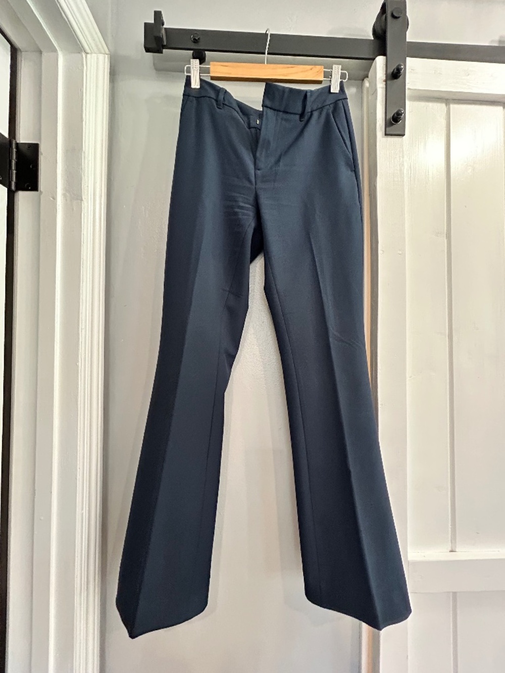Banana Republic Slacks